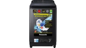 Máy Giặt Panasonic Inverter 11.5 Kg NA-FD11VR1BV