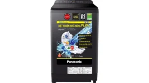 Máy giặt Panasonic Inverter 9.5 kg NA-FD95V1BRV