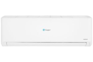 Máy Lạnh Casper Inverter 2 HP GC-18IS33