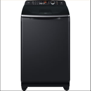 Máy giặt Aqua Inverter 11 kg AQW-FR110JT.BK