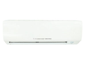 Điều hòa Mitsubishi Heavy 9.000BTU 1 chiều SRK/SRC09CTR-S5