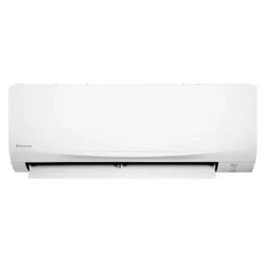 Điều hòa Daikin 1 chiều 12000 BTU FTF35XAV1V
