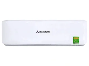 Máy lạnh Mitsubishi Heavy Inverter 1.5HP SRK13YXS-W5