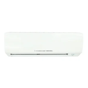 Điều hòa Mitsubishi Heavy 12.000BTU 1 chiều SRK/SRC12CT-S5