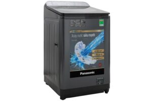 Máy Giặt Panasonic Inverter 10.5 Kg NA-FD10AR1BV