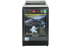 Máy giặt Panasonic Inverter 16 kg NA-FD16V1BRV