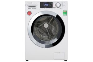 Máy giặt sấy Panasonic 9 KG NA-V90FC1WVT