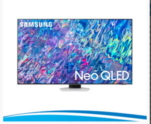 Smart Tivi Neo QLED 4K 55 inch Samsung 55QN85CA