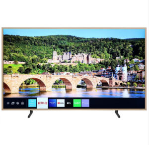 Smart Tivi Samsung 4K The Frame 85 inch 85LS03BA