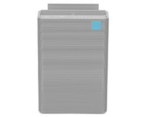 Máy lọc không khí Hitachi EP-PF90J