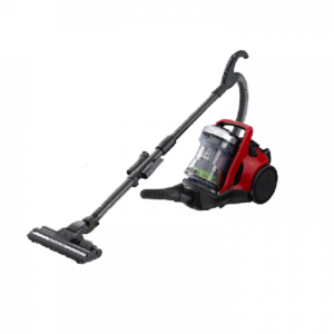Máy hút bụi Hitachi 2300W CV-SC230V