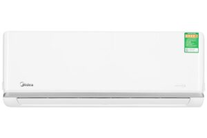 Máy lạnh Midea Inverter 1.5 HP MSAFC-13CRDN8