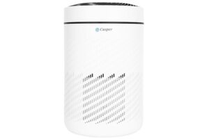 Máy lọc không khí Casper 22W AP-250MAH