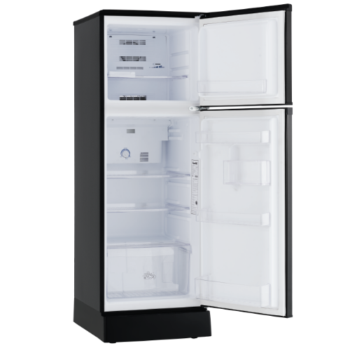 Tủ Lạnh Funiki 120 Lít FR-125CI - Ảnh 2