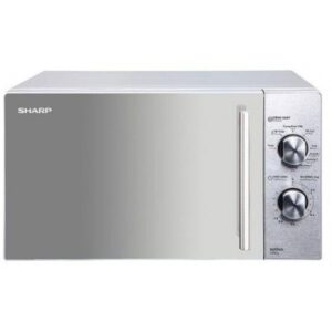 Lò vi sóng Sharp 20 lít R-G227VN-M
