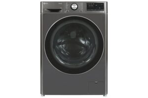 Máy giặt lồng ngang LG Inverter 12 kg FV1412S3B