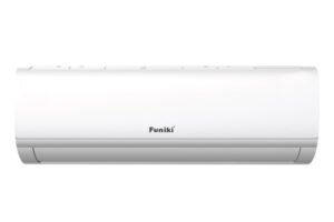 Điều hoà Funiki 1 chiều 24000 BTU HSC24TMU