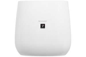 Máy lọc không khí Sharp 50W FP-J30E-A