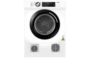 Máy sấy thông hơi Aqua 7 kg AQH-V700F.W