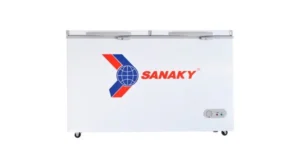 Tủ Đông Sanaky 260 lít VH-365W2