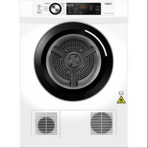 Máy sấy thông hơi Aqua 7 kg AQH-V700F.W