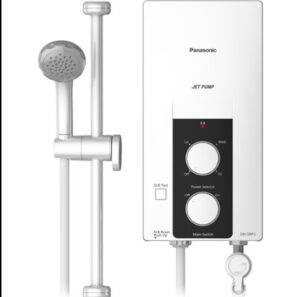 Máy nước nóng Panasonic DH-4RP1