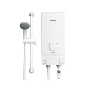 Máy nước nóng Panasonic DH-4MP1