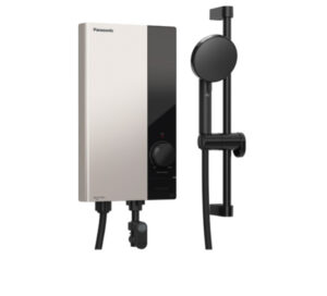 Máy nước nóng trực tiếp Panasonic 4500W DH-4US1VS