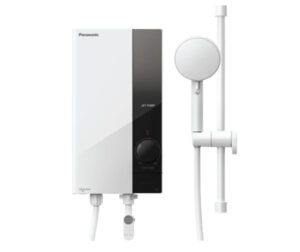 Máy nước nóng trực tiếp Panasonic 4500W DH-4UP1VW