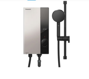 Máy nước nóng trực tiếp Panasonic 4500W DH-4UP1VS