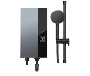 Máy nước nóng trực tiếp Panasonic 4500W DH-4UDP1VZ