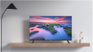 Google Tivi Xiaomi A FHD 43 Inch L43M8-P2SEA