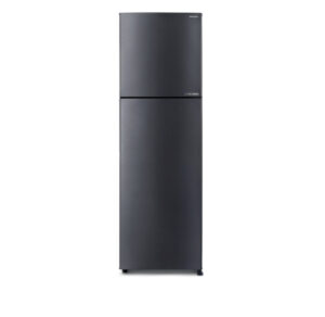 Tủ lạnh Sharp Inverter 253 lít SJ-X282AE-DS