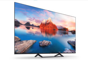Google Tivi Xiaomi A Pro 4K 65 inch L65M8-A2SEA
