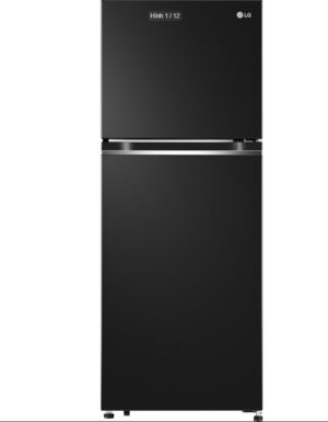 Tủ lạnh LG Inverter 217 lít GV-B212WB
