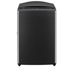 Máy giặt LG AI DD Inverter 20 kg TV2520DV7J