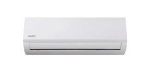 Máy Lạnh Comfee 1 HP CFS-10FWFF-V