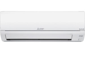 Máy lạnh Mitsubishi Electric 1 HP MS/MU-JS25VF