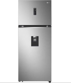 Tủ lạnh LG Inverter 374 lít GN-D372PSA