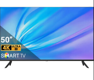 Smart Tivi Casper A Series 4K 50 inch 50UGA610