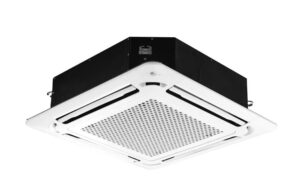 Máy lạnh âm trần Reetech RGT24/RC24 2.5 HP (2.5 Ngựa)