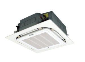 Máy lạnh Âm trần Reetech 3HP RGT/RC30