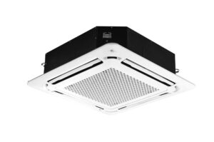 Máy lạnh âm trần Reetech RGT36/RC36 (1 pha-3 pha) 4.0 HP (4 Ngựa)