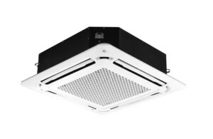 Máy lạnh âm trần Reetech RGT48/RC48 5.5 HP (5.5 Ngựa) 3 Pha