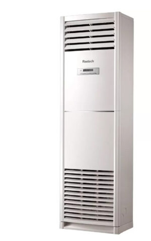 Máy lạnh tủ đứng Reetech RF36/RC36 4.0 HP (4 Ngựa)