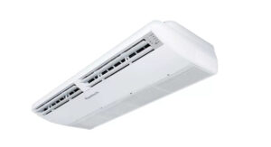 Máy lạnh áp trần Reetech RU18/RC18 2.0 HP (2 Ngựa)