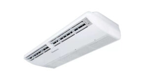 Máy lạnh áp trần Reetech RU24/RC24 2.5 HP (2.5 Ngựa)