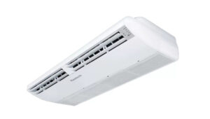 Máy lạnh áp trần Reetech RU36/RC36 4.0 HP (4 Ngựa) - 3 Pha