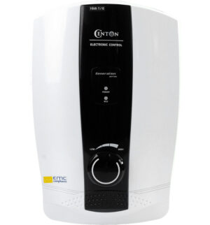 Máy nước nóng Centon 8338E EMC