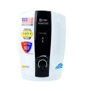 Máy nước nóng Centon 8338EP EMC